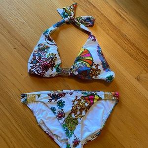 Trina Turk Bikini